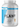 N2G Plant Protein Blend, Vanilla