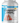 N2G Whey Protein Strawberry Crème