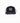 EōS Texas Strong Trucker Hat
