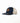 EōS Texas Strong Trucker Hat