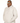 Men's EōS Melange Fleece Hoodie - Satellite