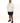 Men's EōS Melange Fleece Hoodie - Satellite
