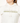 Women's EōS Brick Wall Fleece Hoodie - Gardenia