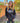 Arizona Unisex Independent Pullover Hoodie | Charcoal Heather